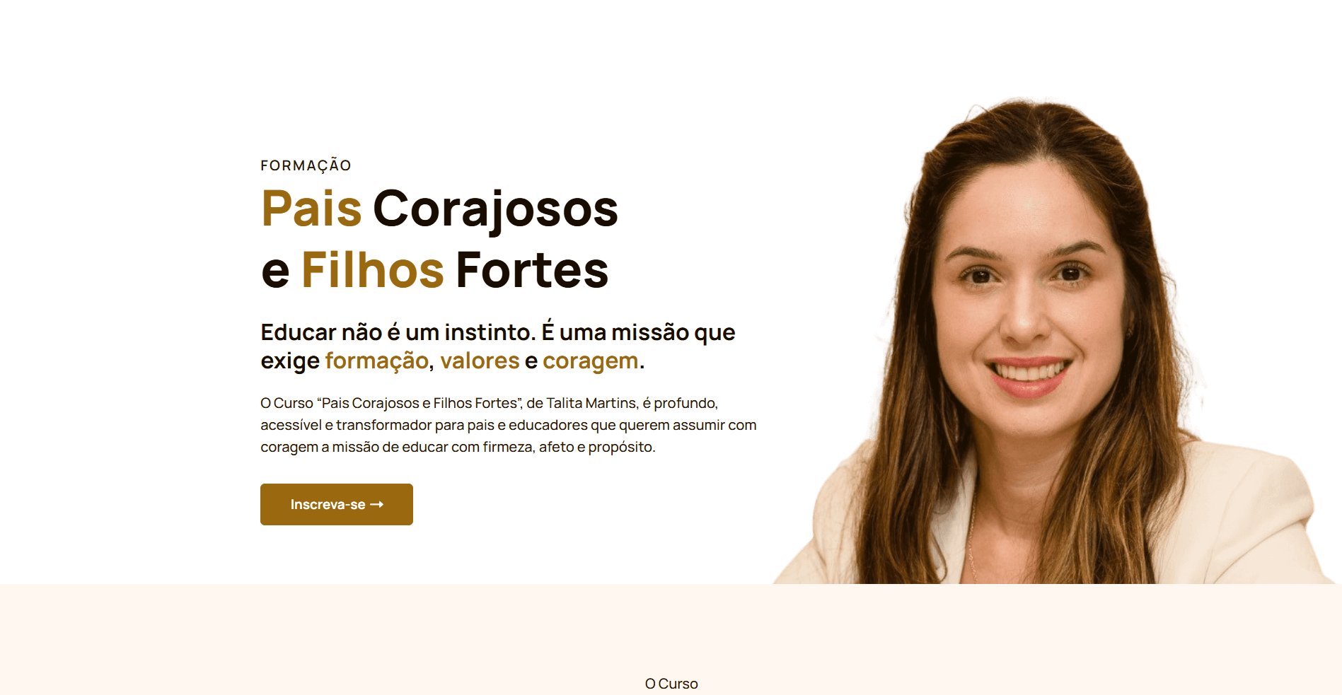 Talita Martins Educa